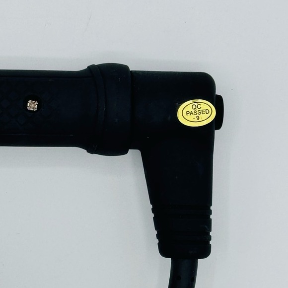 L’ange Curling Rod Model‎ HT015B EUC - Picture 6 of 11